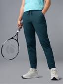 Green color option
