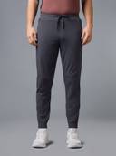Grey color option