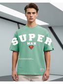 Green color option