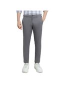 Grey color option, Sold out