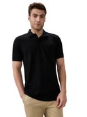 Black color option, Sold out