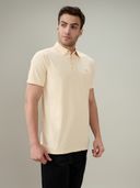 Yellow color option, Sold out