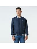 Blue color option, Sold out, Currently selected