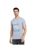 Grey color option, Sold out