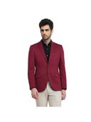 Red color option