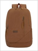 Brown color option, Sold out