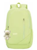 Green color option, Sold out