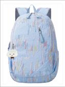 Blue color option, Sold out