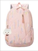 Pink color option, Sold out