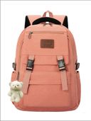 Rust color option, Sold out