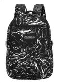 Black color option, Currently selected