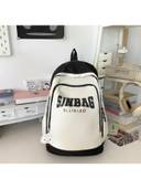 Black color option, Sold out