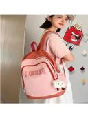 Peach color option, Sold out