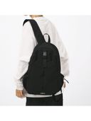 Black color option, Currently selected