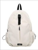 Cream color option, Currently selected