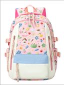 Pink color option, Sold out