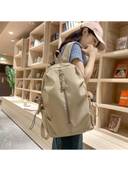 Beige color option, Sold out