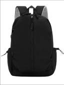 Black color option