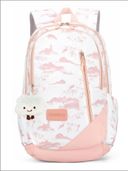 Pink color option