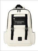 Cream color option, Currently selected