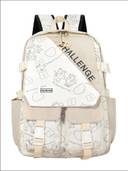 Beige color option, Sold out