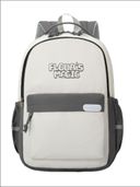 Grey color option, Sold out