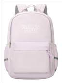 Pink color option, Sold out