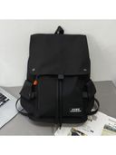 Black color option, Sold out