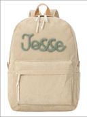 Beige color option, Currently selected