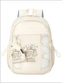 Cream color option, Currently selected