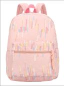 Peach color option, Currently selected