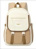 Multi-Color color option, Currently selected