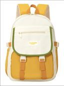 Yellow color option, Sold out