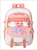 Peach color option, Sold out