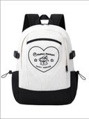 Cream color option, Currently selected