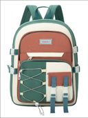 Multi-Color color option