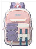 Peach color option, Currently selected