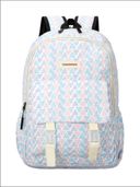 Blue color option, Currently selected