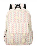 Pink color option, Currently selected