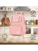 Peach color option, Sold out