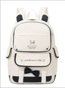 Black color option, Sold out