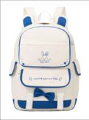 Blue color option, Sold out