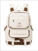 Brown color option, Sold out