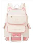 Pink color option, Currently selected