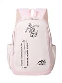 White color option, Currently selected