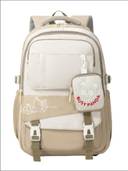 Beige color option, Currently selected