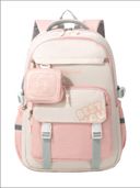 Peach color option, Currently selected