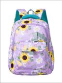 Lavender color option