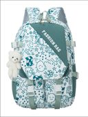 Teal color option, Currently selected