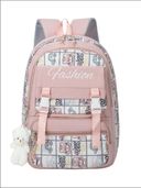 Peach color option, Currently selected
